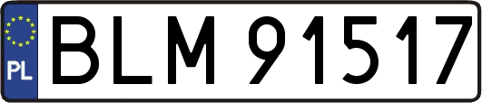 BLM91517