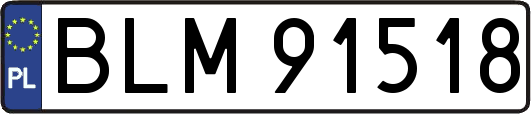 BLM91518