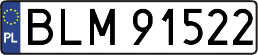 BLM91522