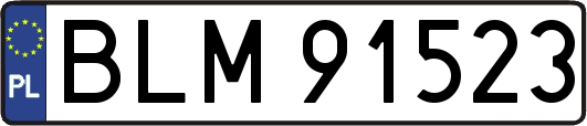 BLM91523