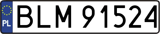 BLM91524