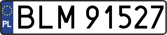 BLM91527