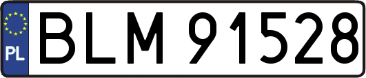 BLM91528