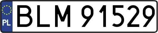 BLM91529