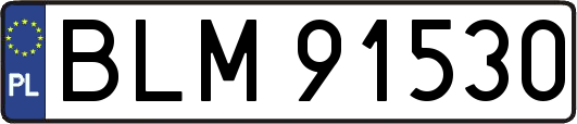 BLM91530