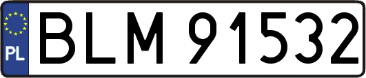 BLM91532