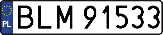 BLM91533