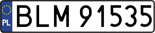 BLM91535