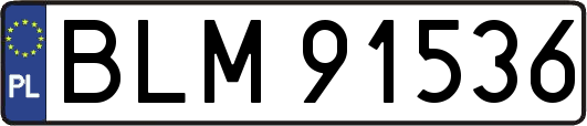 BLM91536