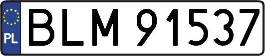 BLM91537