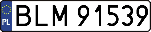BLM91539
