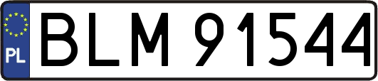 BLM91544