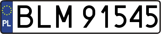 BLM91545