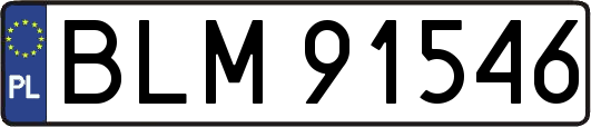 BLM91546