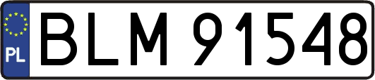 BLM91548