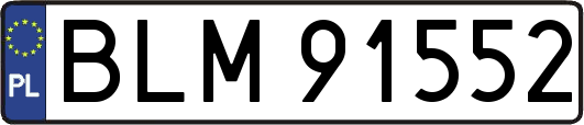 BLM91552