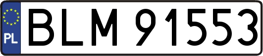 BLM91553