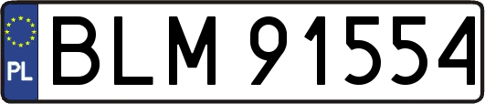 BLM91554