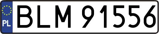 BLM91556
