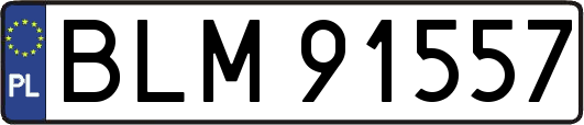 BLM91557