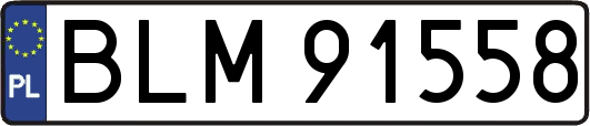 BLM91558