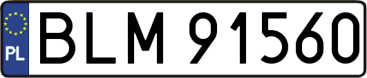 BLM91560