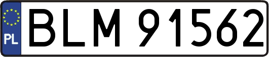 BLM91562