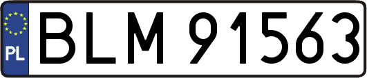 BLM91563
