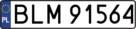 BLM91564