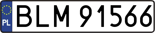 BLM91566