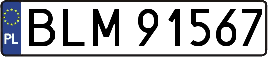BLM91567
