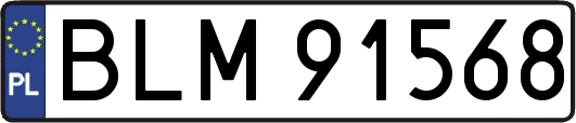 BLM91568