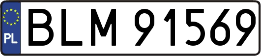 BLM91569