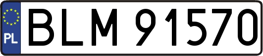 BLM91570