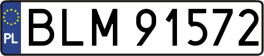 BLM91572