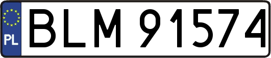 BLM91574