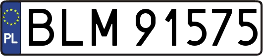 BLM91575