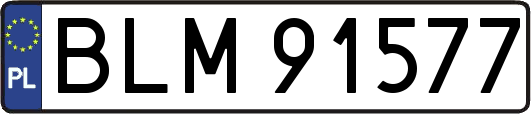 BLM91577