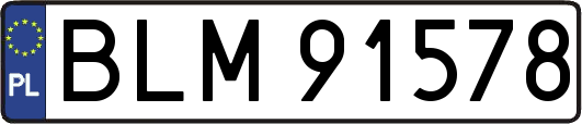 BLM91578