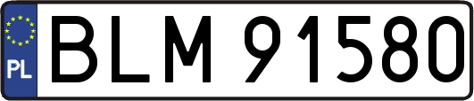 BLM91580