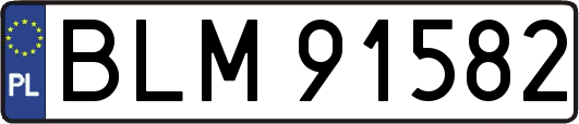 BLM91582