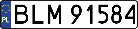 BLM91584