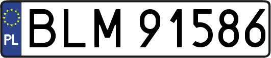 BLM91586