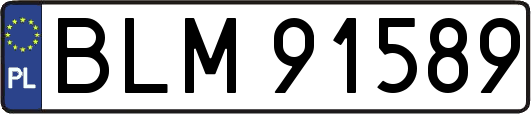 BLM91589