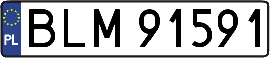 BLM91591