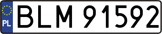 BLM91592