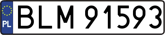 BLM91593