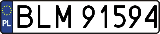 BLM91594
