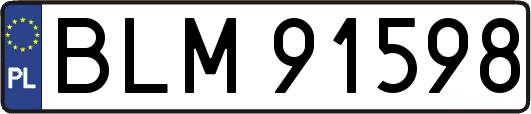 BLM91598