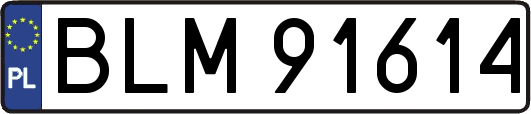 BLM91614